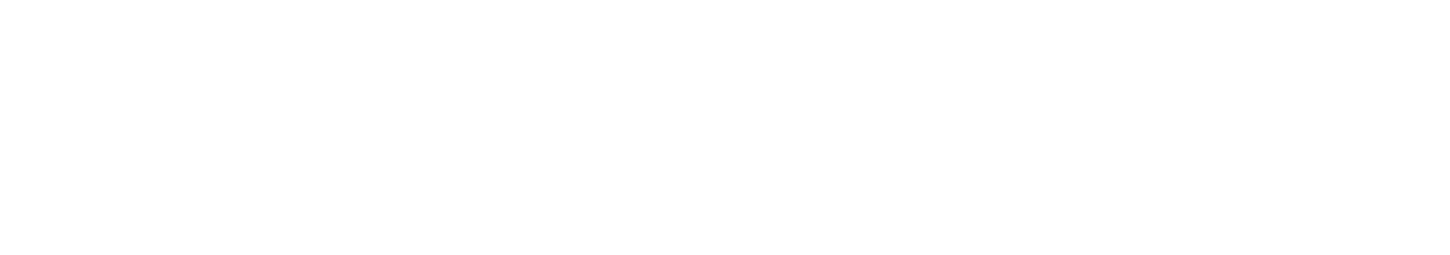 추천 콘텐츠 투표