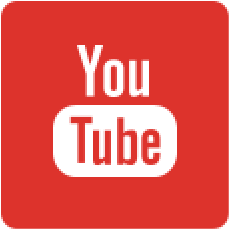 젠더온 유튜브