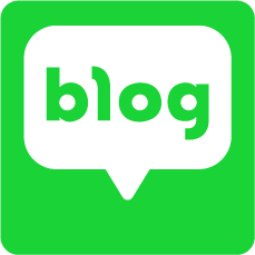 젠더온 네이버블로그