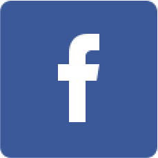 젠더온 페이스북