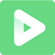 젠더온 네이버TV